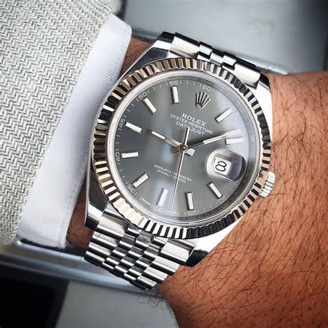 rolex south africa|Rolex dealers in south Africa.